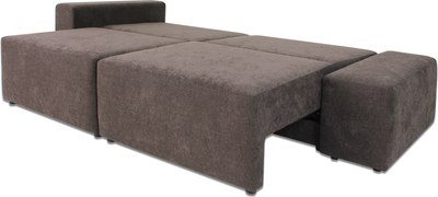 Диван Аквилон Бостон 