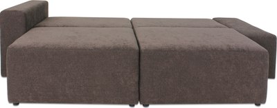 Диван Аквилон Бостон 