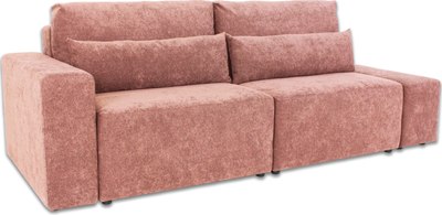 Диван Аквилон Бостон  - фото