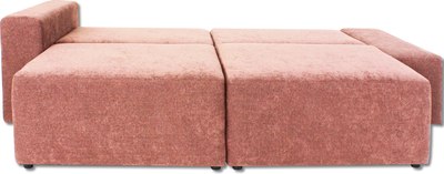 Диван Аквилон Бостон 