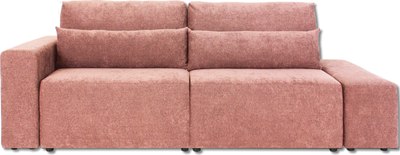 Диван Аквилон Бостон 