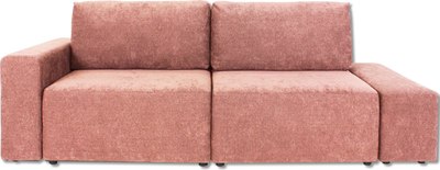 Диван Аквилон Бостон 