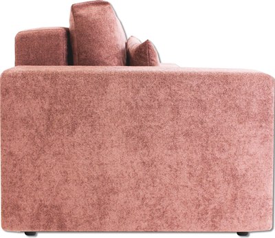 Диван Аквилон Бостон 