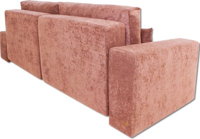 Диван Аквилон Бостон 