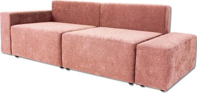 Диван Аквилон Бостон 