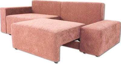 Диван Аквилон Бостон 