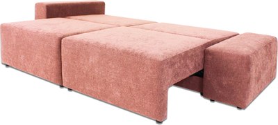 Диван Аквилон Бостон 