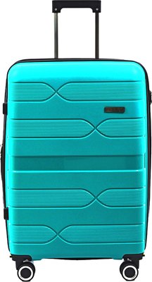 Чемодан на колесах PRIDE РР-204 - фото