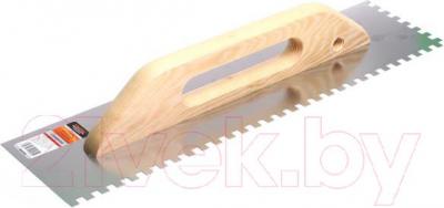 Гладилка Startul ST1056-08 - фото