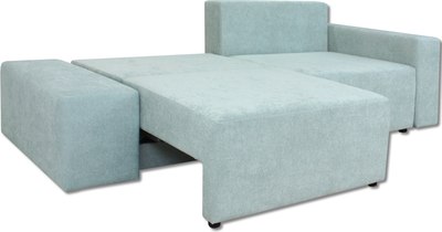 Диван Аквилон Бостон 