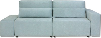 Диван Аквилон Бостон 