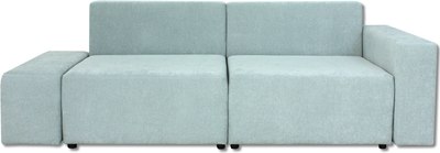 Диван Аквилон Бостон 