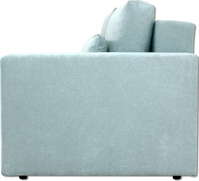 Диван Аквилон Бостон 