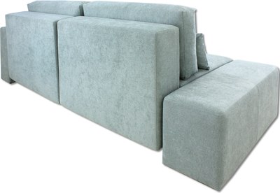 Диван Аквилон Бостон 