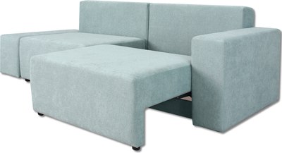 Диван Аквилон Бостон 