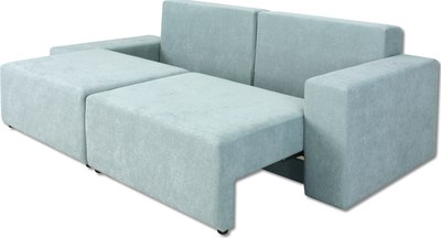 Диван Аквилон Бостон 