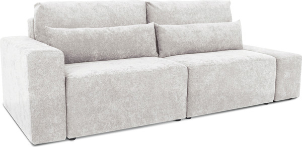 Диван Аквилон Бостон  - фото