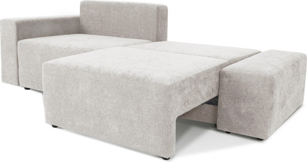 Диван Аквилон Бостон 