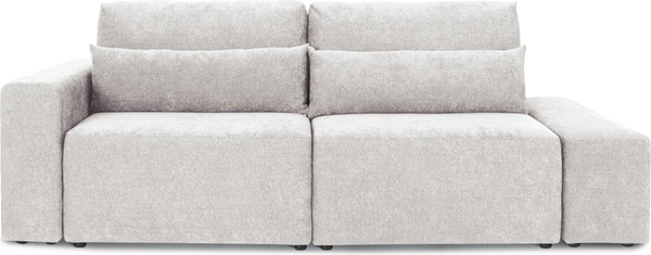 Диван Аквилон Бостон 