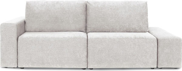 Диван Аквилон Бостон 