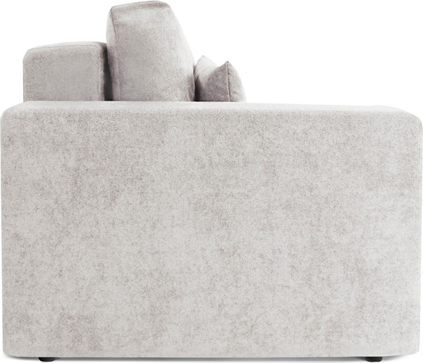 Диван Аквилон Бостон 