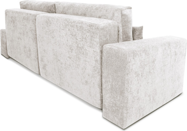 Диван Аквилон Бостон 