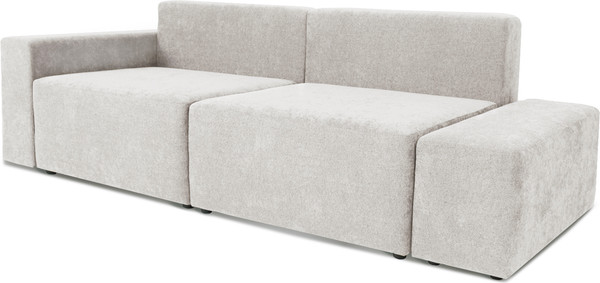 Диван Аквилон Бостон 