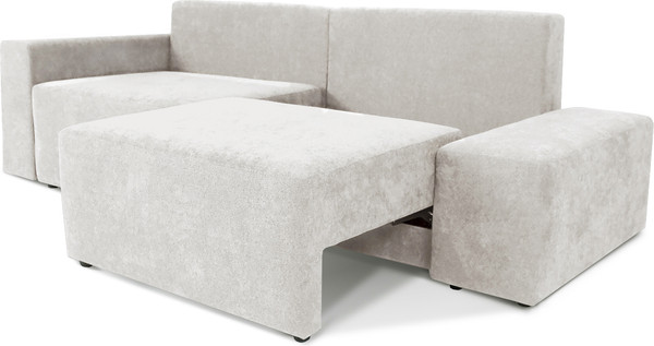 Диван Аквилон Бостон 