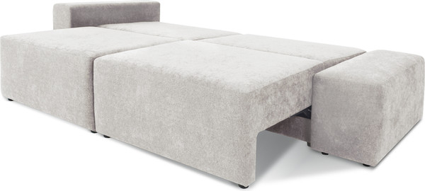 Диван Аквилон Бостон 