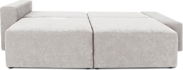 Диван Аквилон Бостон 