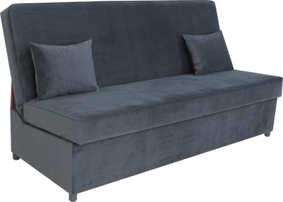 Диван Аквилон Латте  - фото