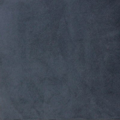 Диван Аквилон Латте 