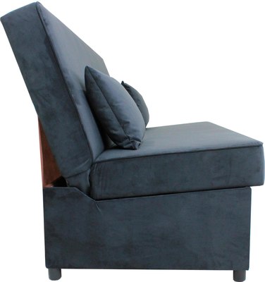 Диван Аквилон Латте 