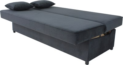 Диван Аквилон Латте 