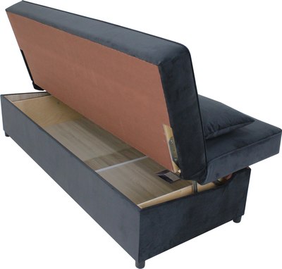 Диван Аквилон Латте 