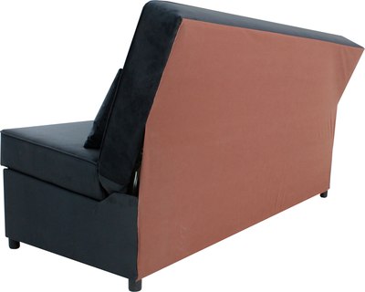 Диван Аквилон Латте 