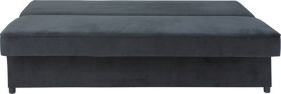 Диван Аквилон Латте 