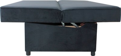 Диван Аквилон Латте 