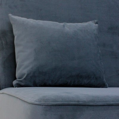 Диван Аквилон Латте 