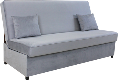 Диван Аквилон Латте  - фото