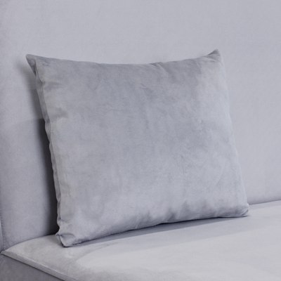 Диван Аквилон Латте 