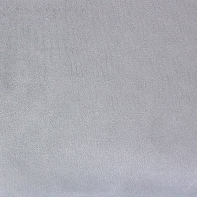 Диван Аквилон Латте 