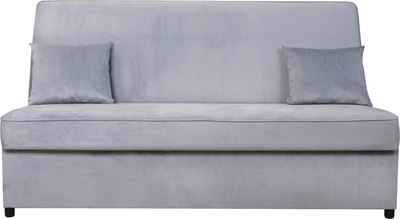 Диван Аквилон Латте 