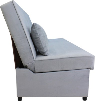 Диван Аквилон Латте 