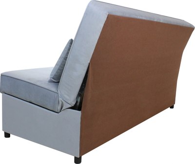 Диван Аквилон Латте 