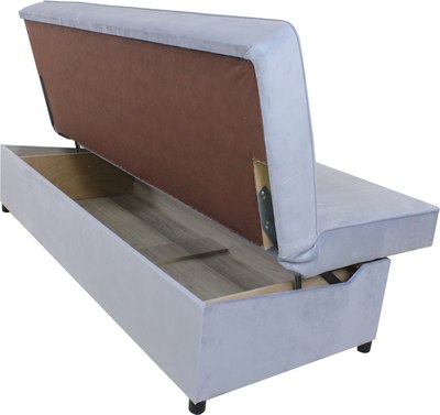 Диван Аквилон Латте 