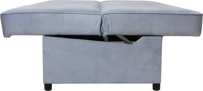 Диван Аквилон Латте 