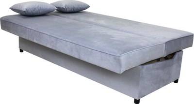 Диван Аквилон Латте 