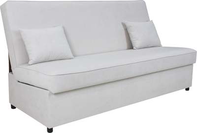 Диван Аквилон Латте  - фото