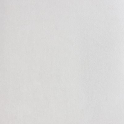 Диван Аквилон Латте 